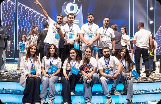 Koreez competition img