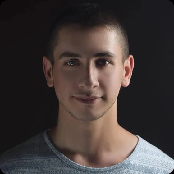 Laptop or Smartphone as a Reward