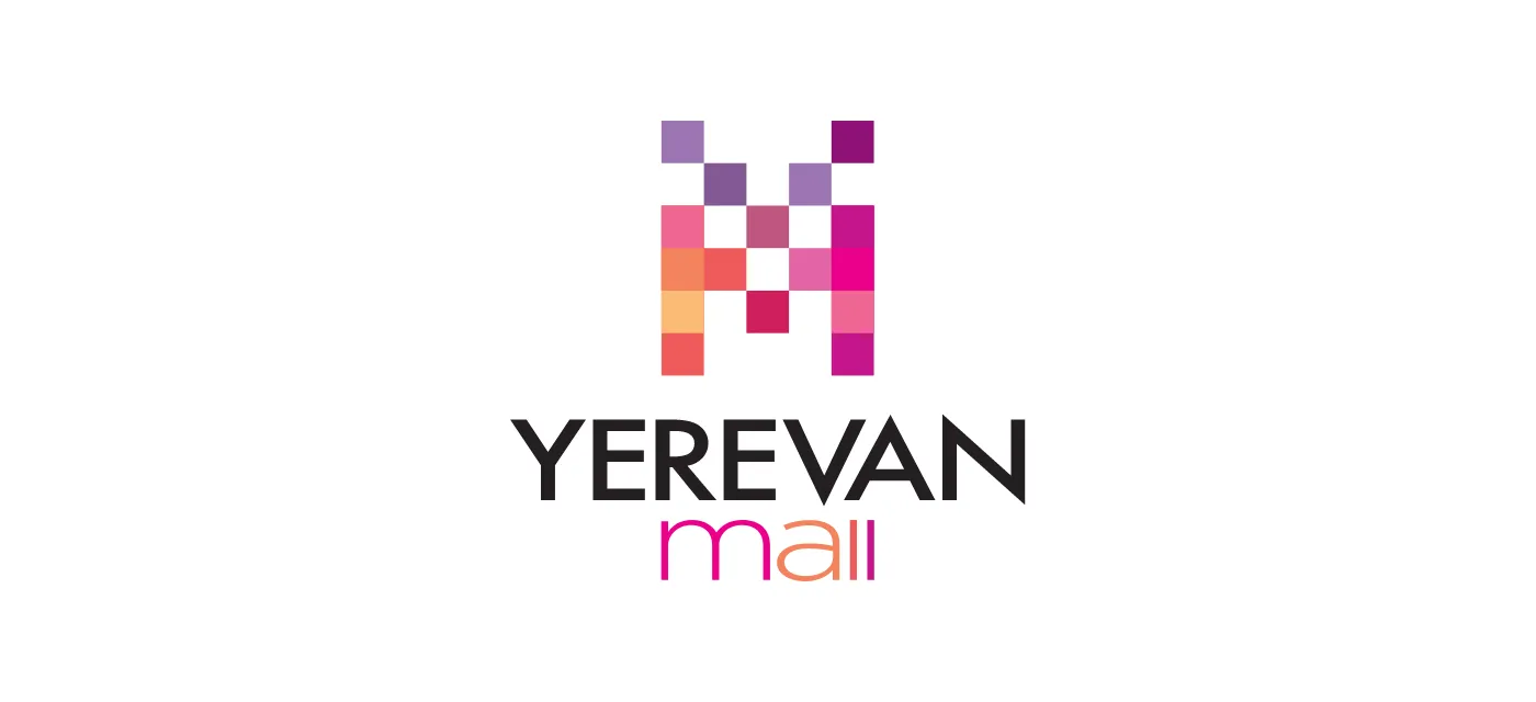 Yerevan Mall