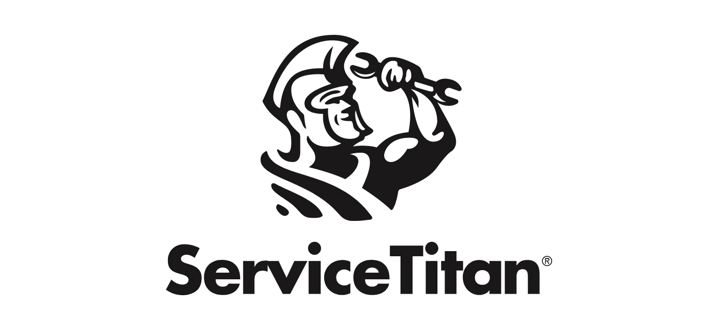 Service Titan
