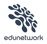 EduNetwork