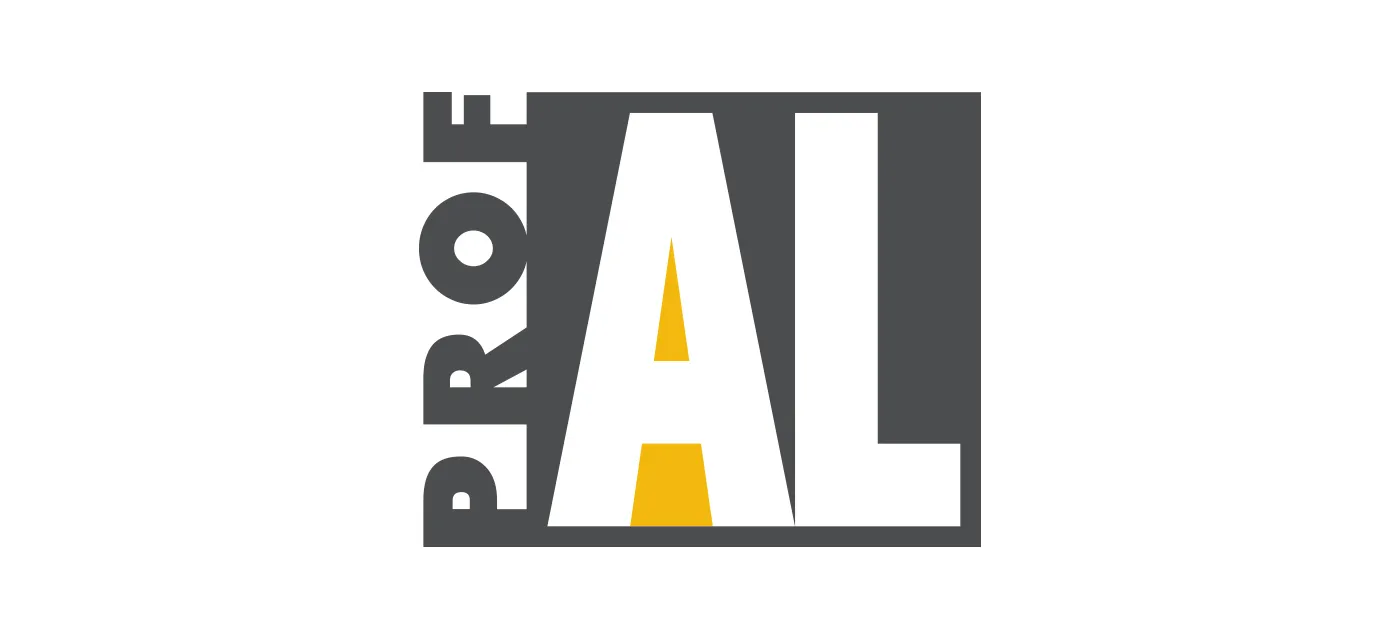 Profal