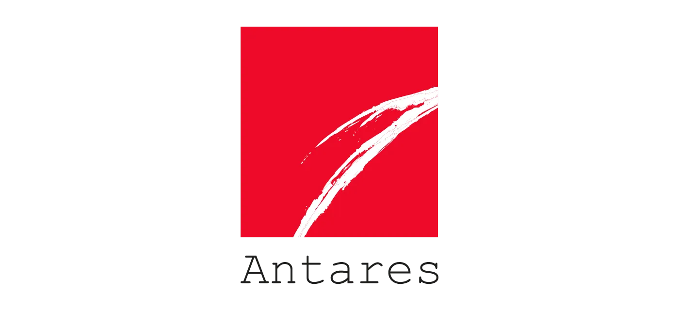 Antares