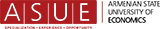 ASUE