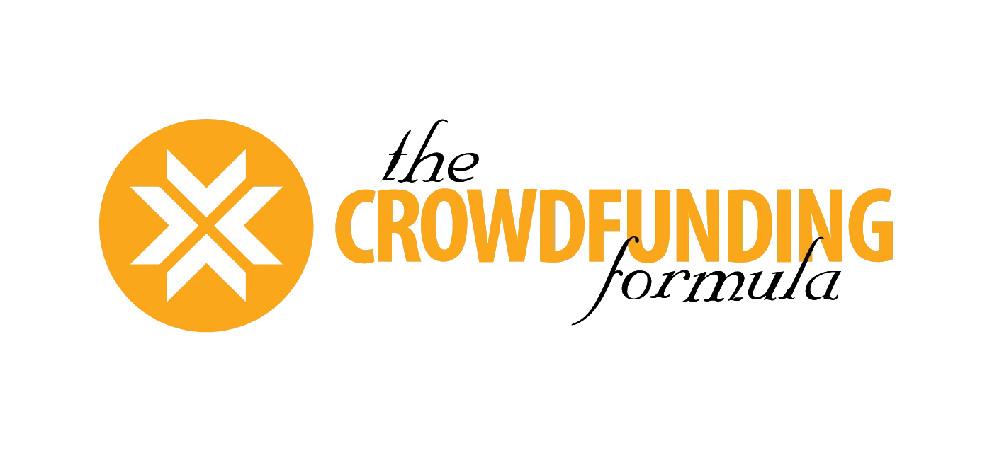 Crowdfunding