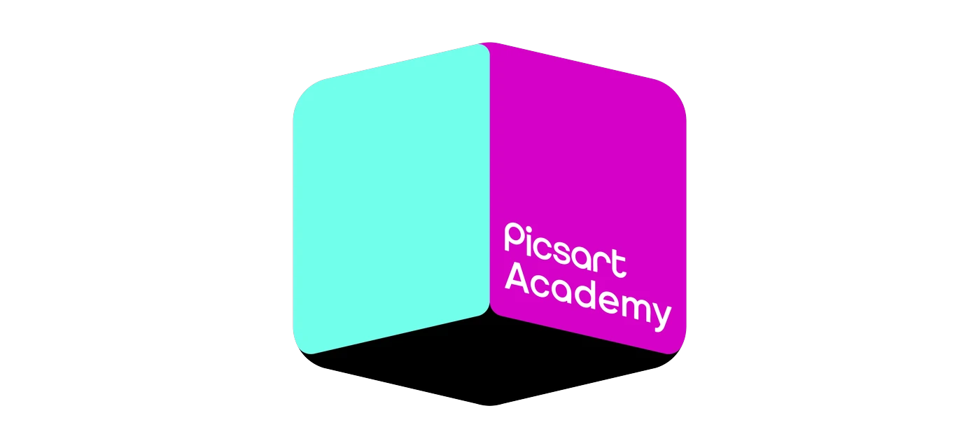 Picsart Academy