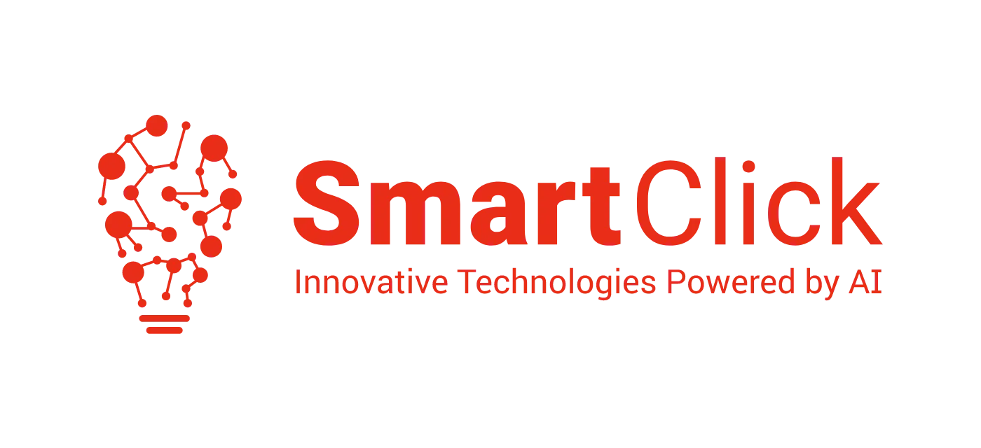 SmartClick