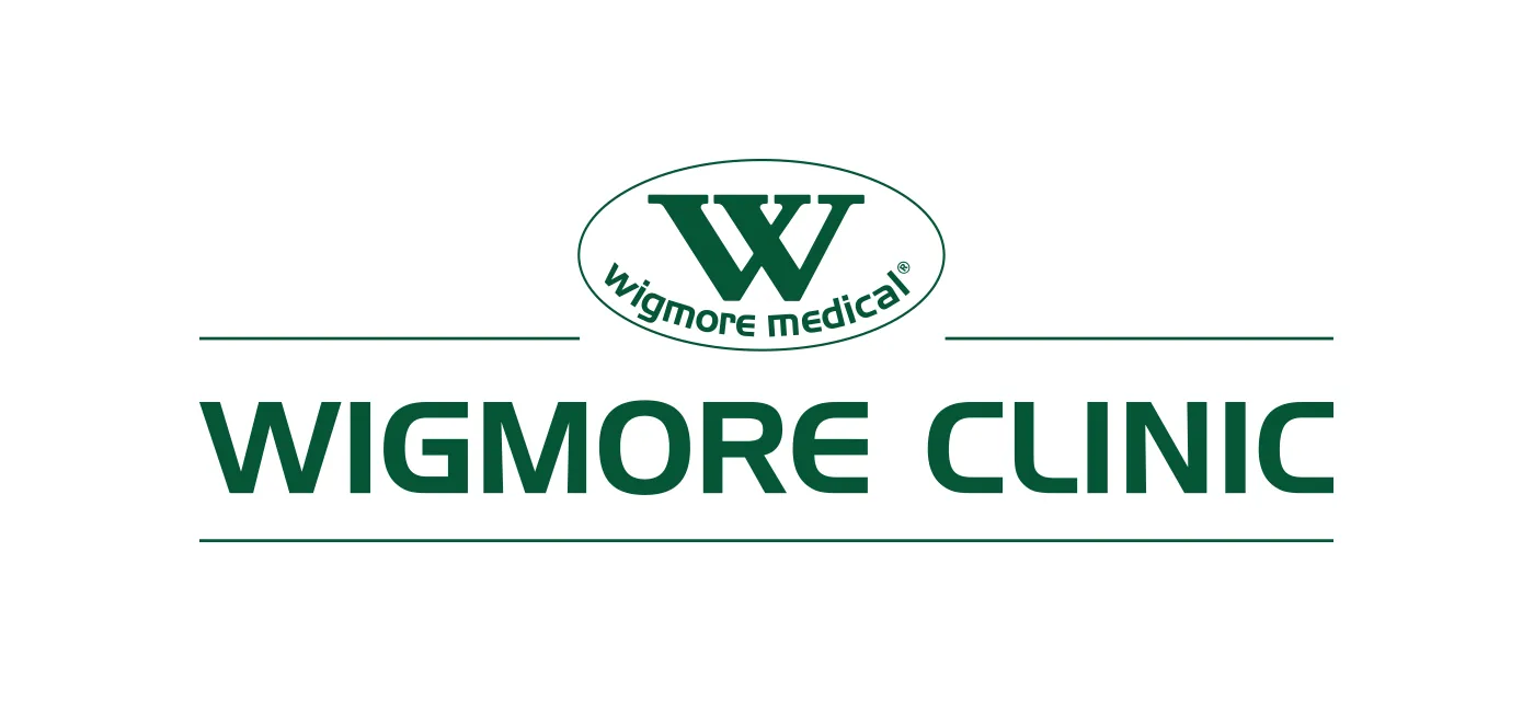 Wigmore